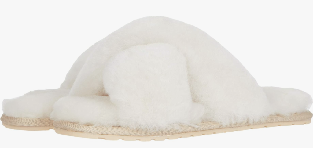 Screenshot 2024 11 27 at 2 56 06 PM